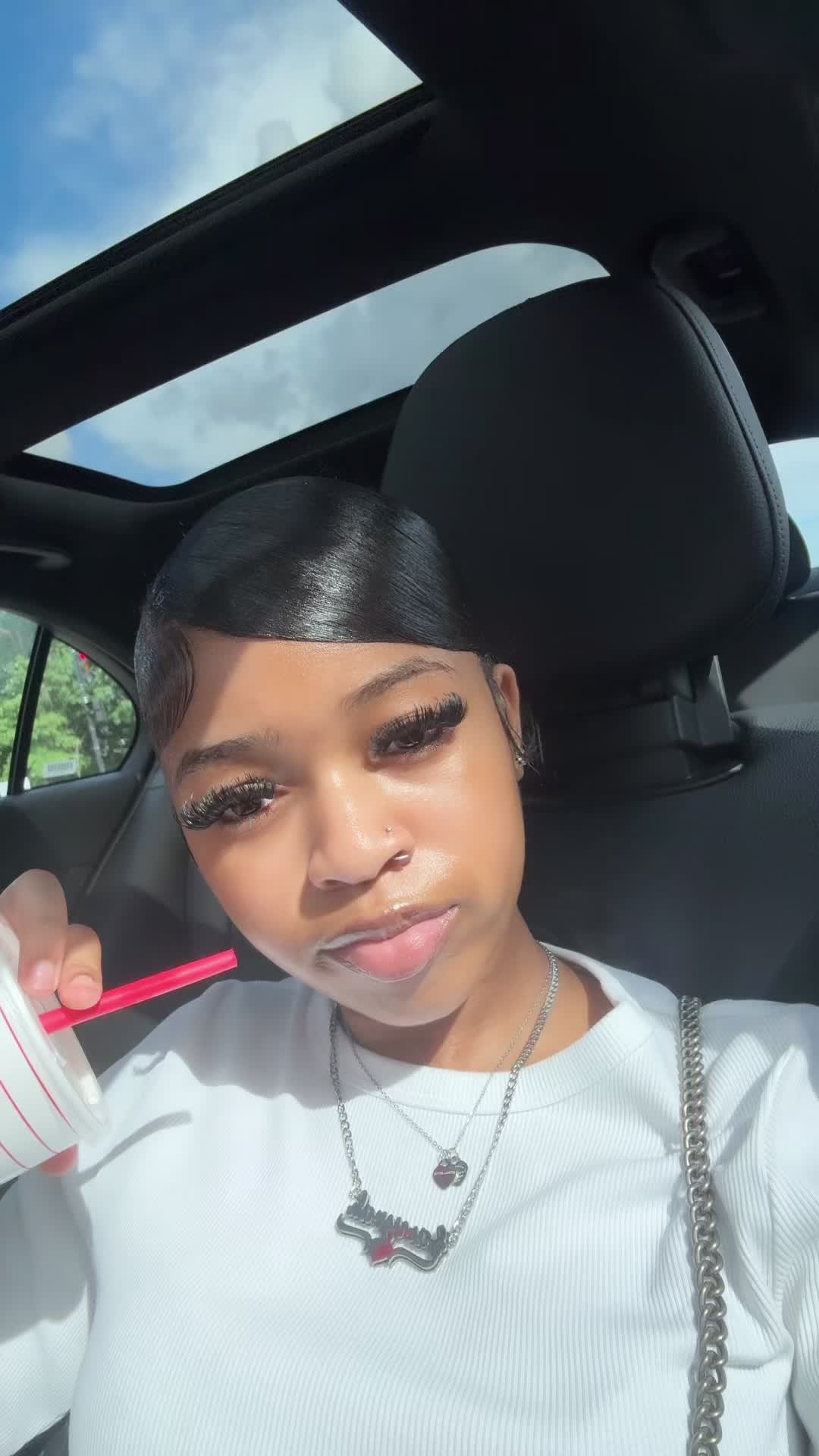 @brat