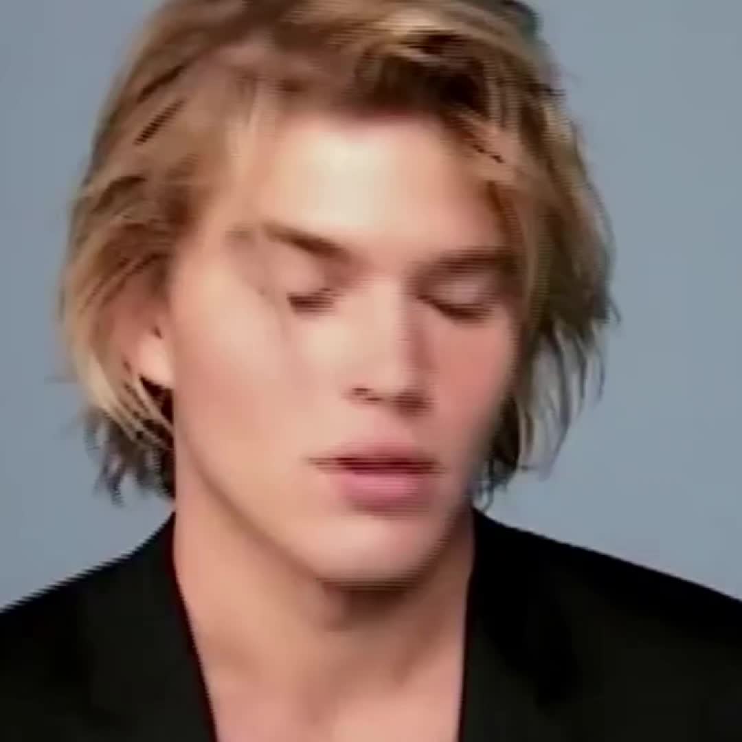 @looxmogger