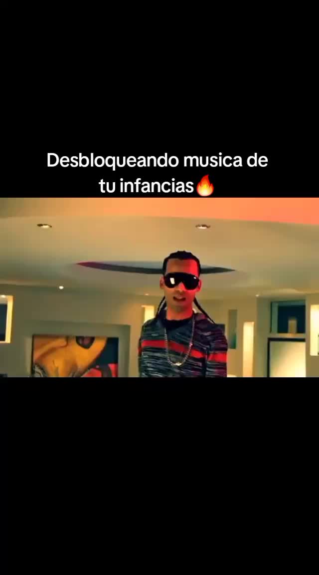 @👨🚀🪐🍀crazy_oficial_videos