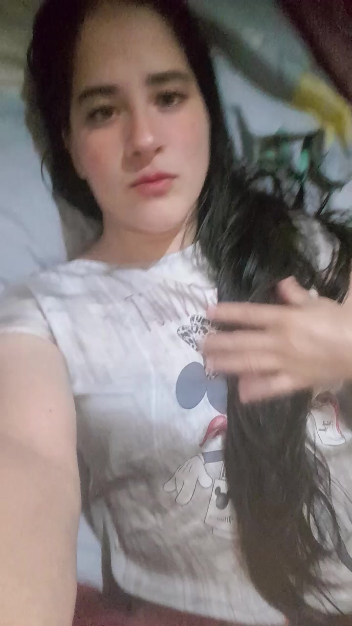 @👻Soledad