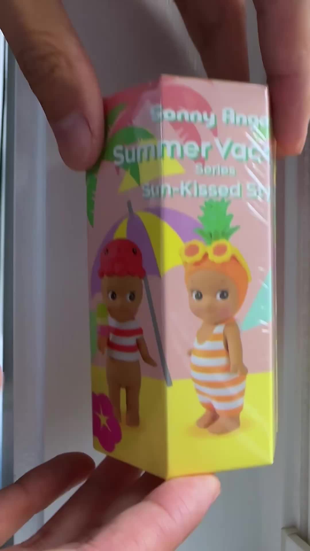@Phineas