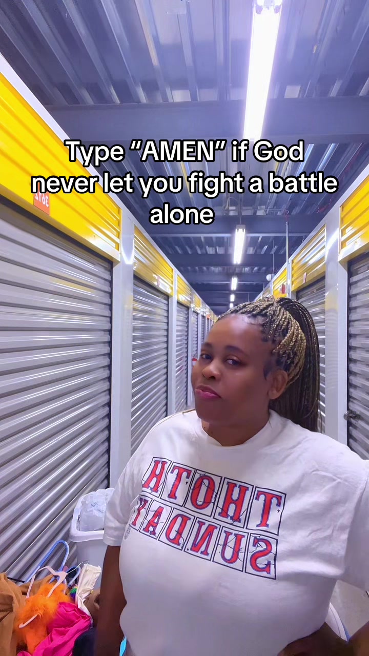 @Blu Shay