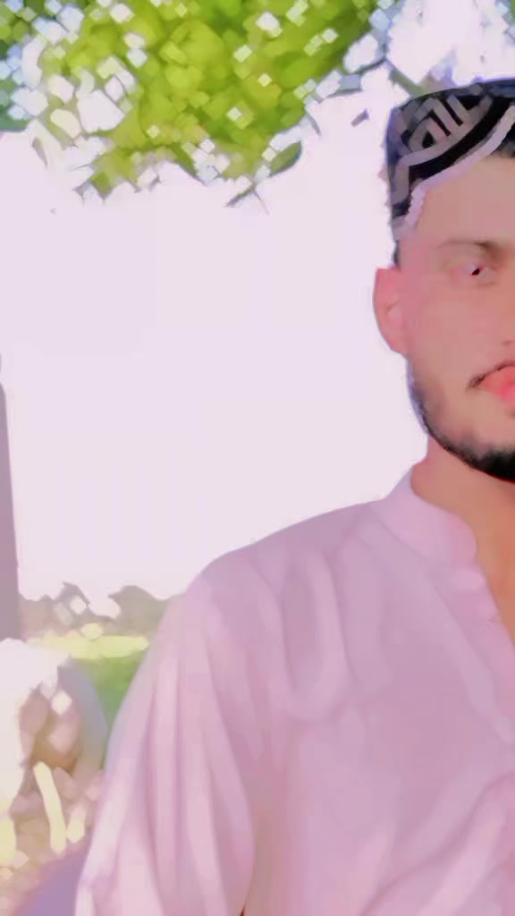 @🔥سجاد---------------علي🔥