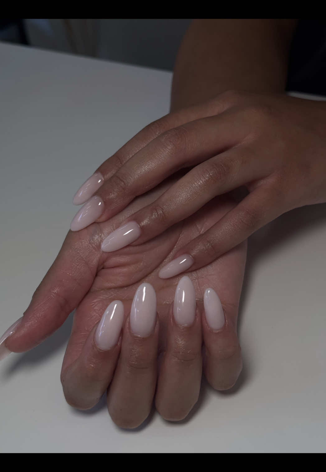 @manicuresbymaia