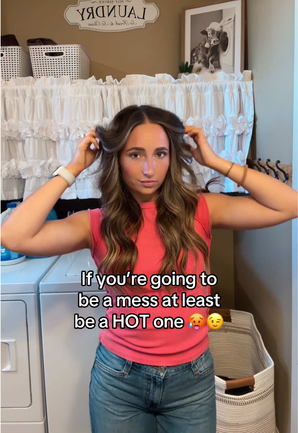 @Sadie | Dane&rsquo;s Wife
