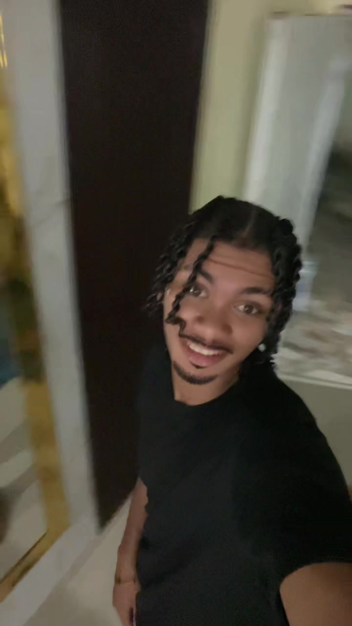 @Pinky92 🔫✖️🩸 🇩🇴