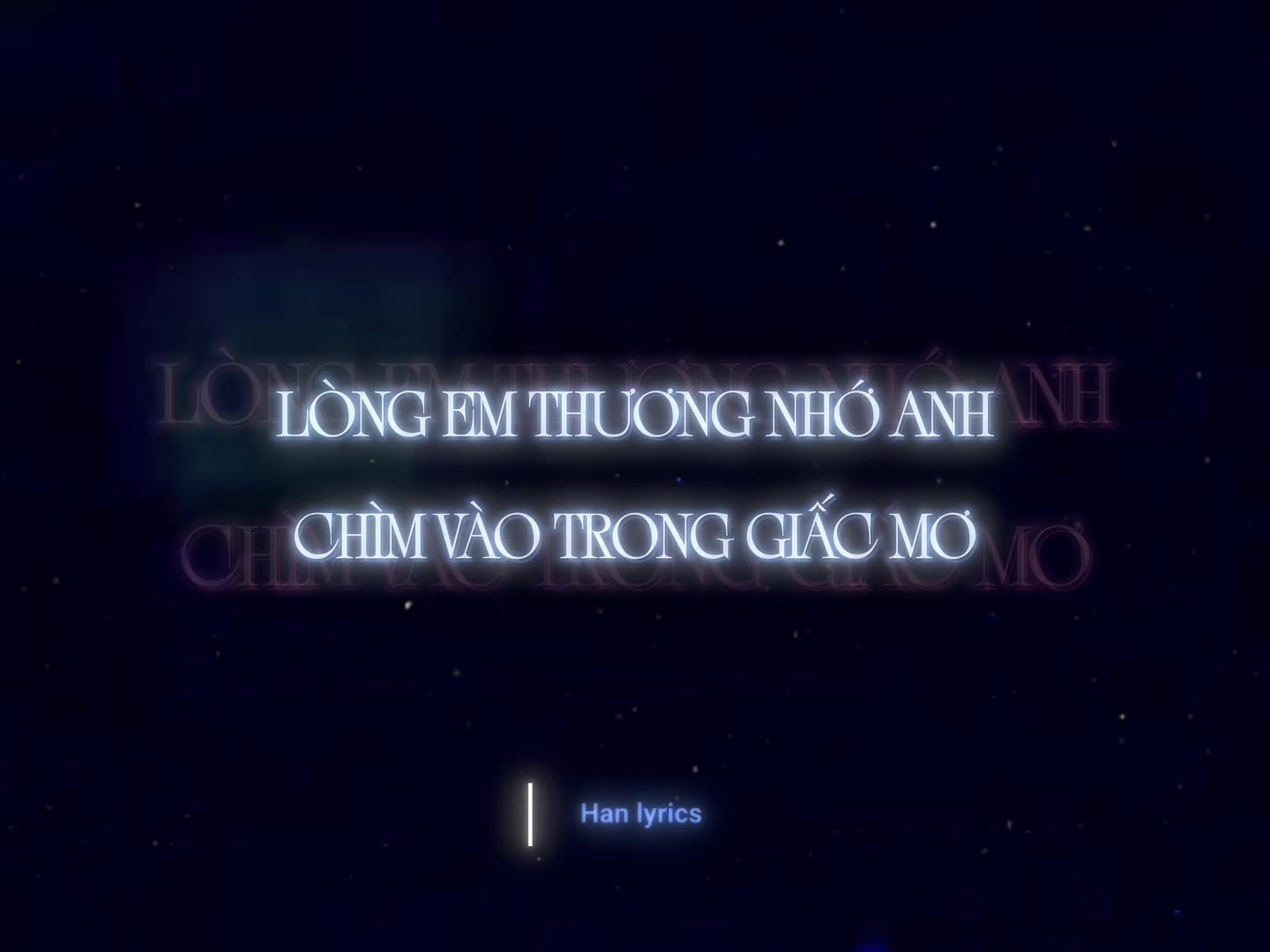 @𝙃𝙖𝙣 𝙇𝙮𝙧𝙞𝙘𝙨🎭
