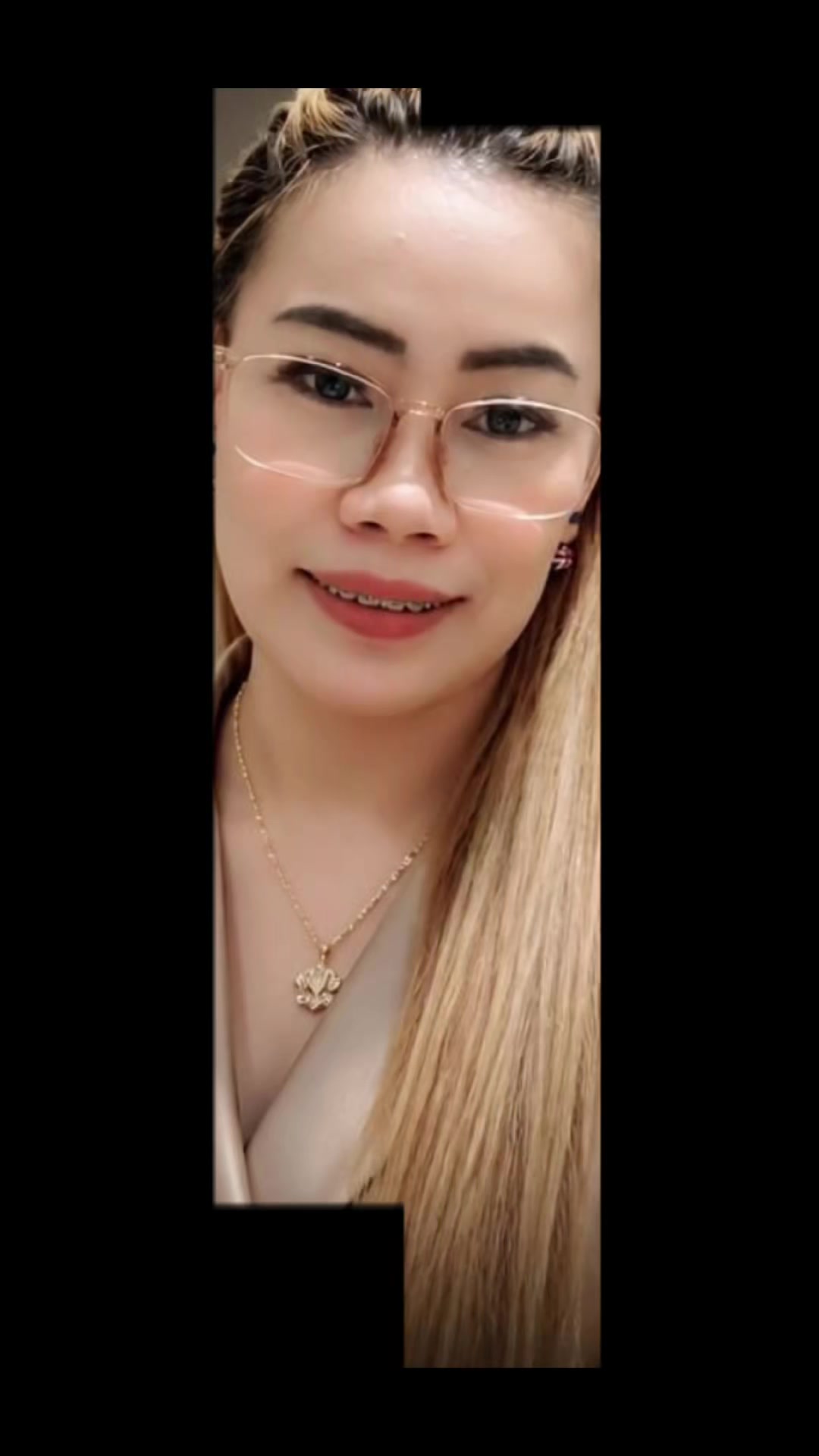 @🇵🇭 ahsell headache ☠️☠️