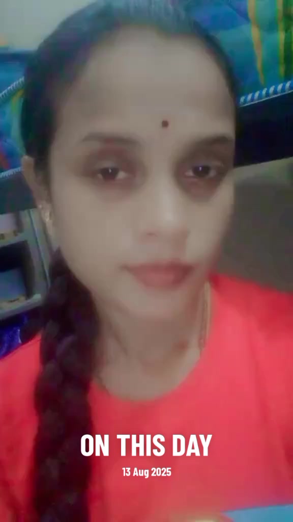 @Ajan Haaris