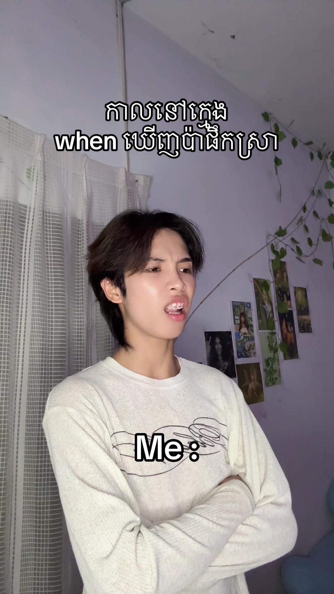 @Lu Lu