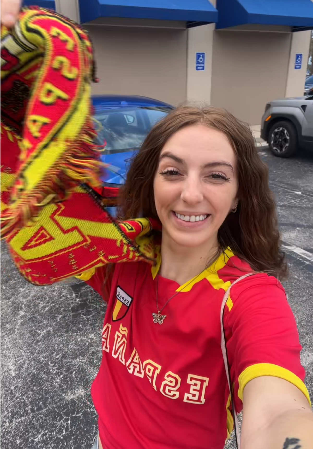 @Aaliyah Milan 💛