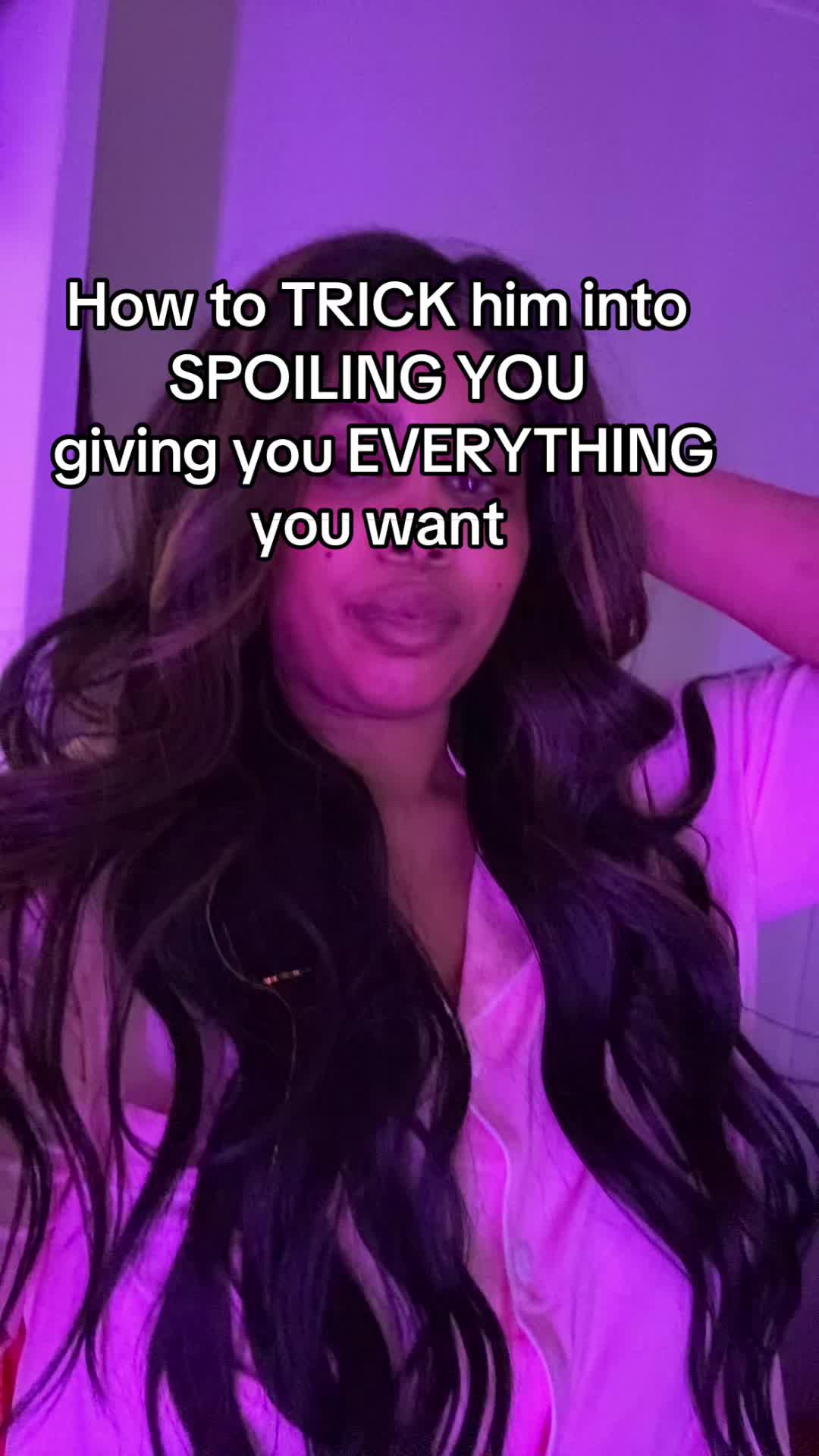 @subliminalsamira