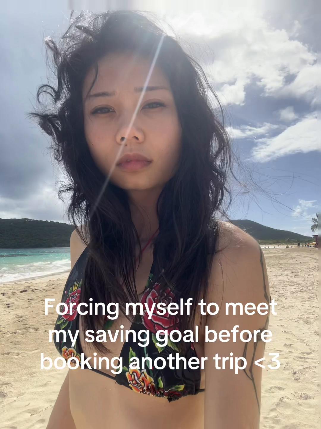 @2kuntyxo