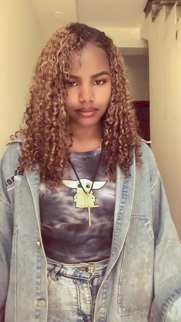 @selam.sol 12