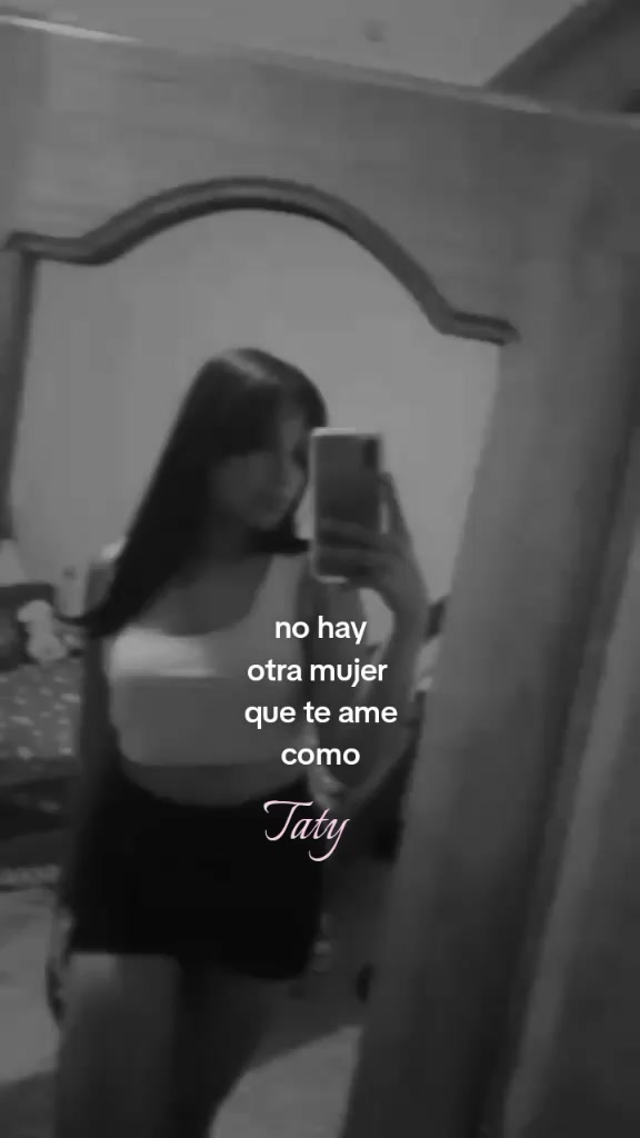 @flakita