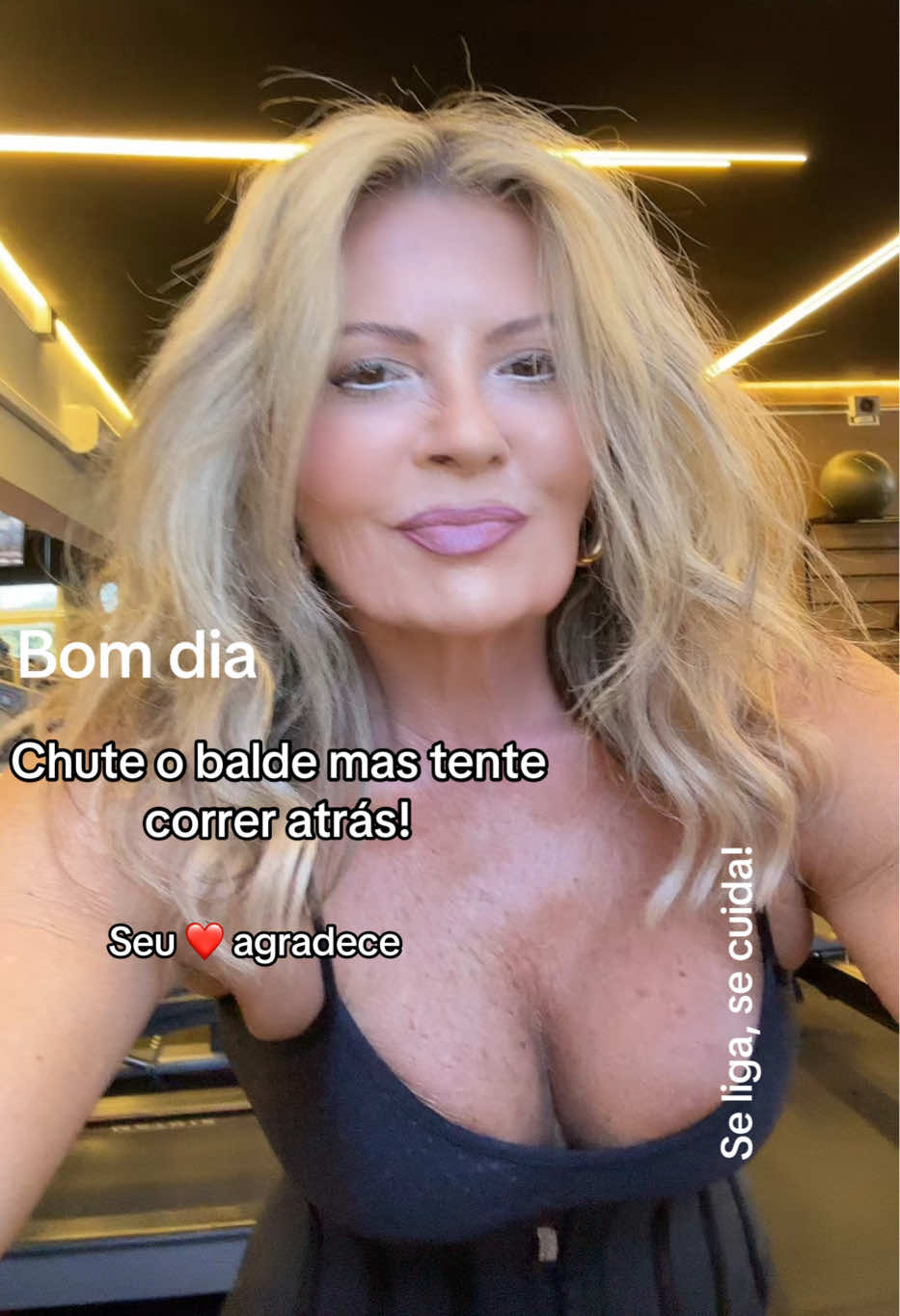 @Lucimara Barbosa