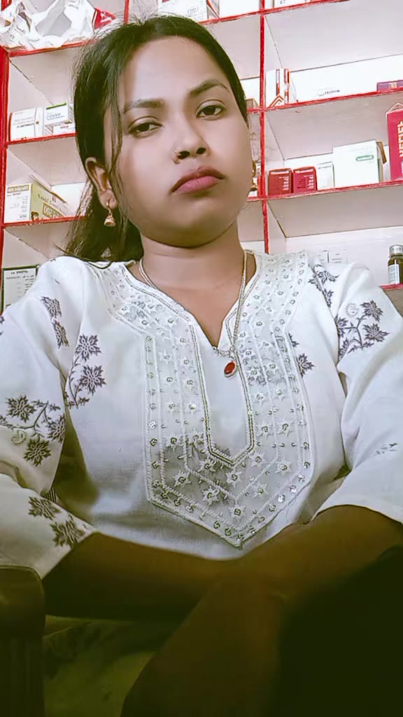 @Pinkala harijan