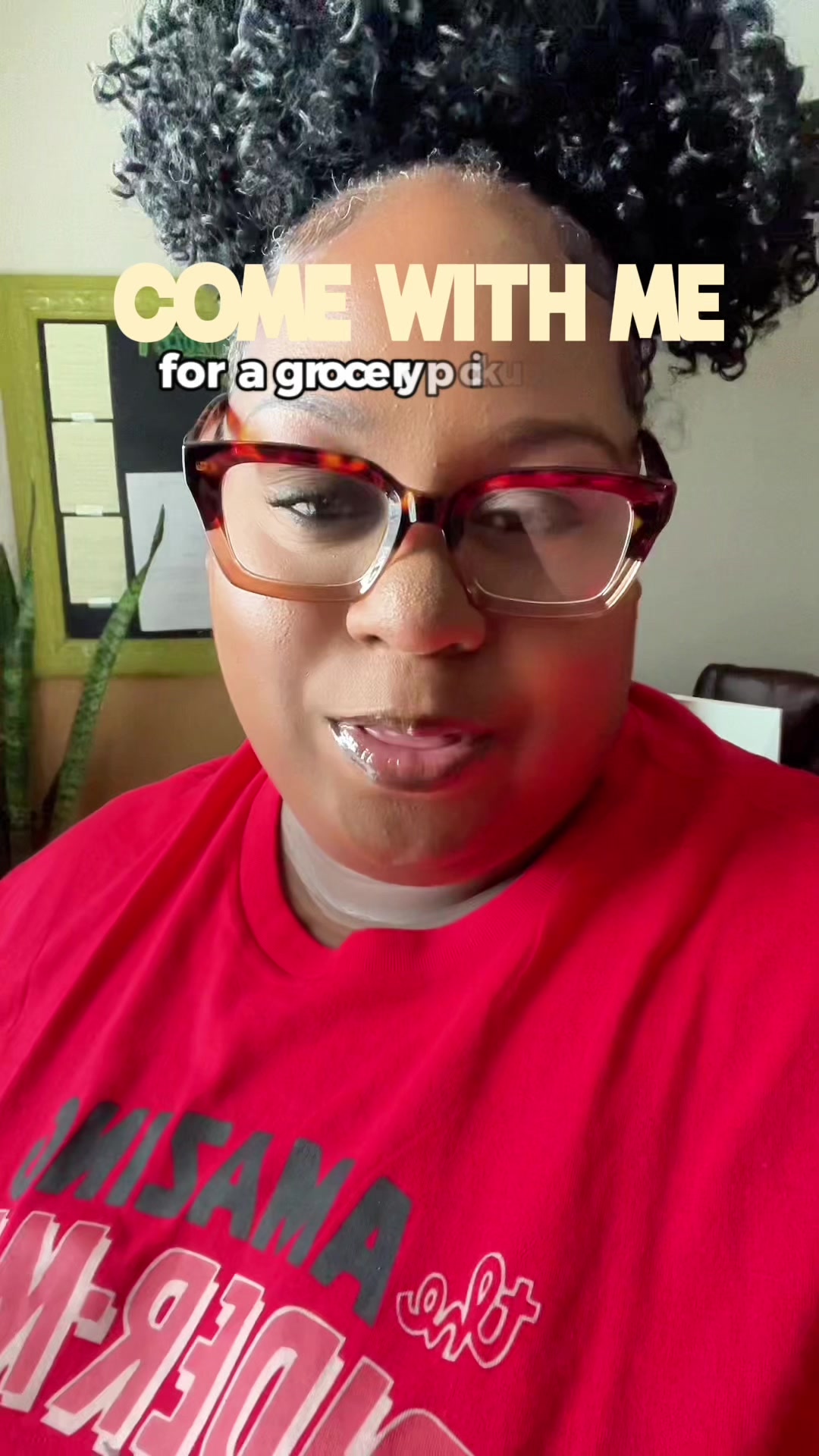 @WithLoveJaye