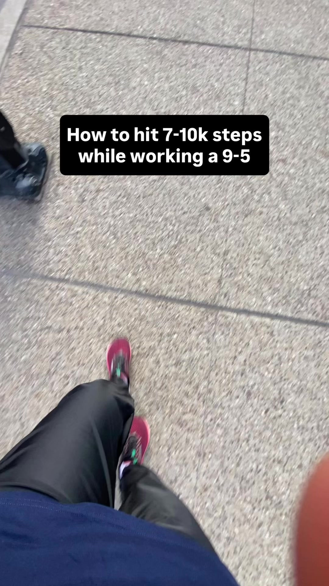 @Kiandra | Muslim Women Fitness
