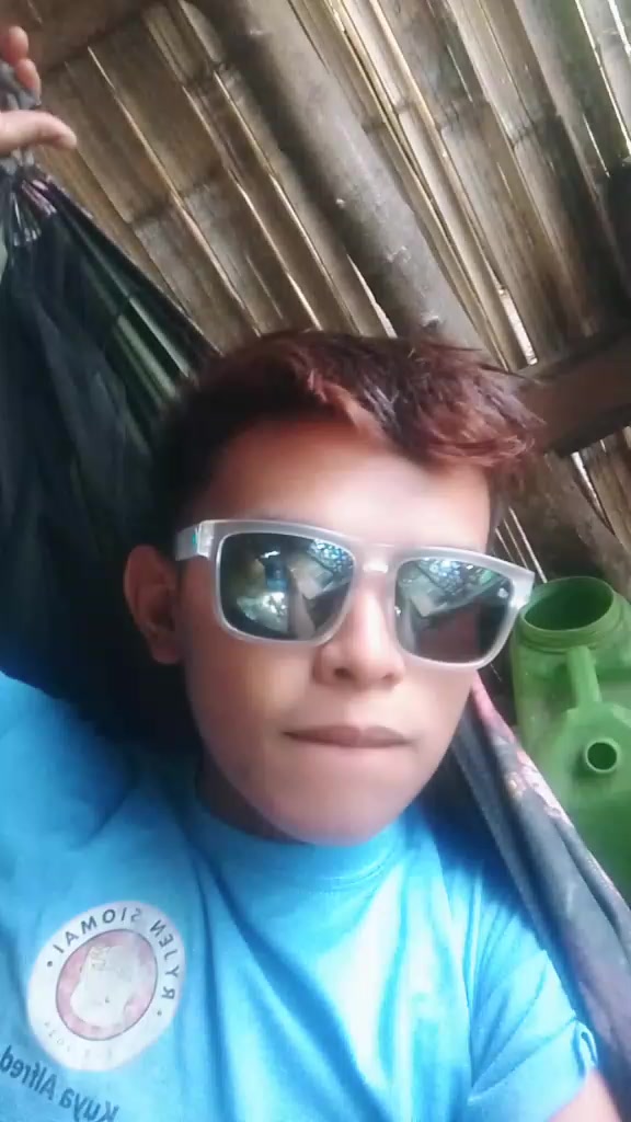 @💯KILLER BOY 07💯