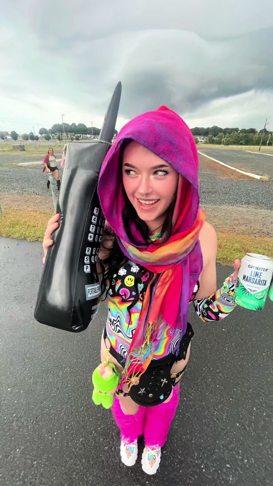 @peach4loko