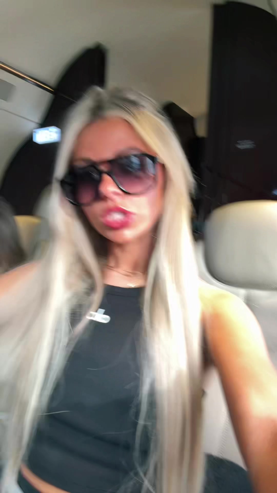 @ellaryanspamm