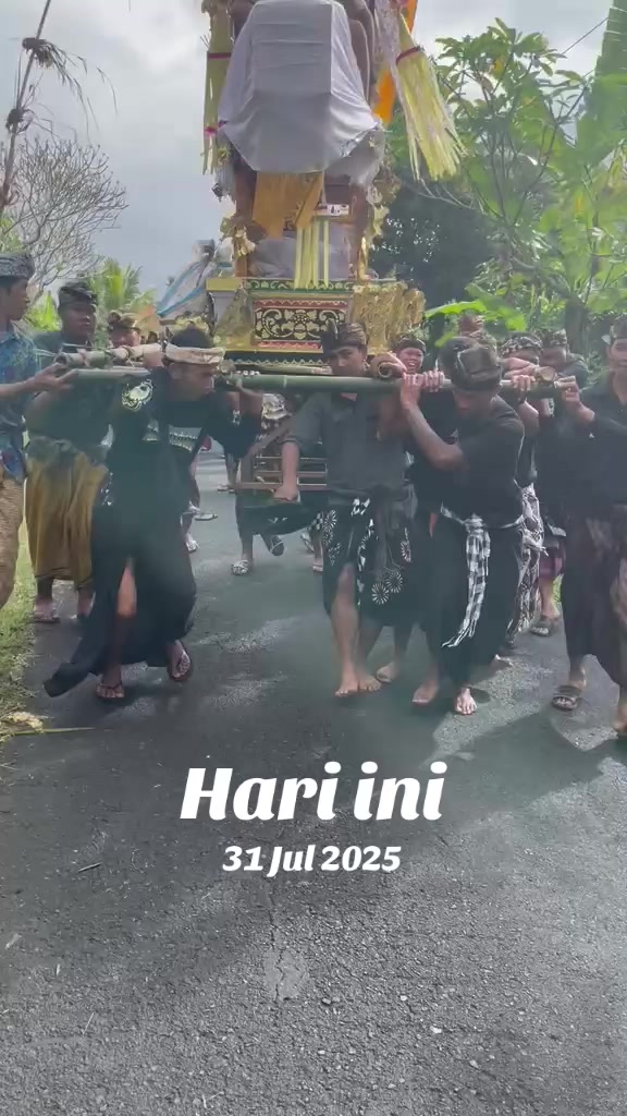 @Kae manat ne