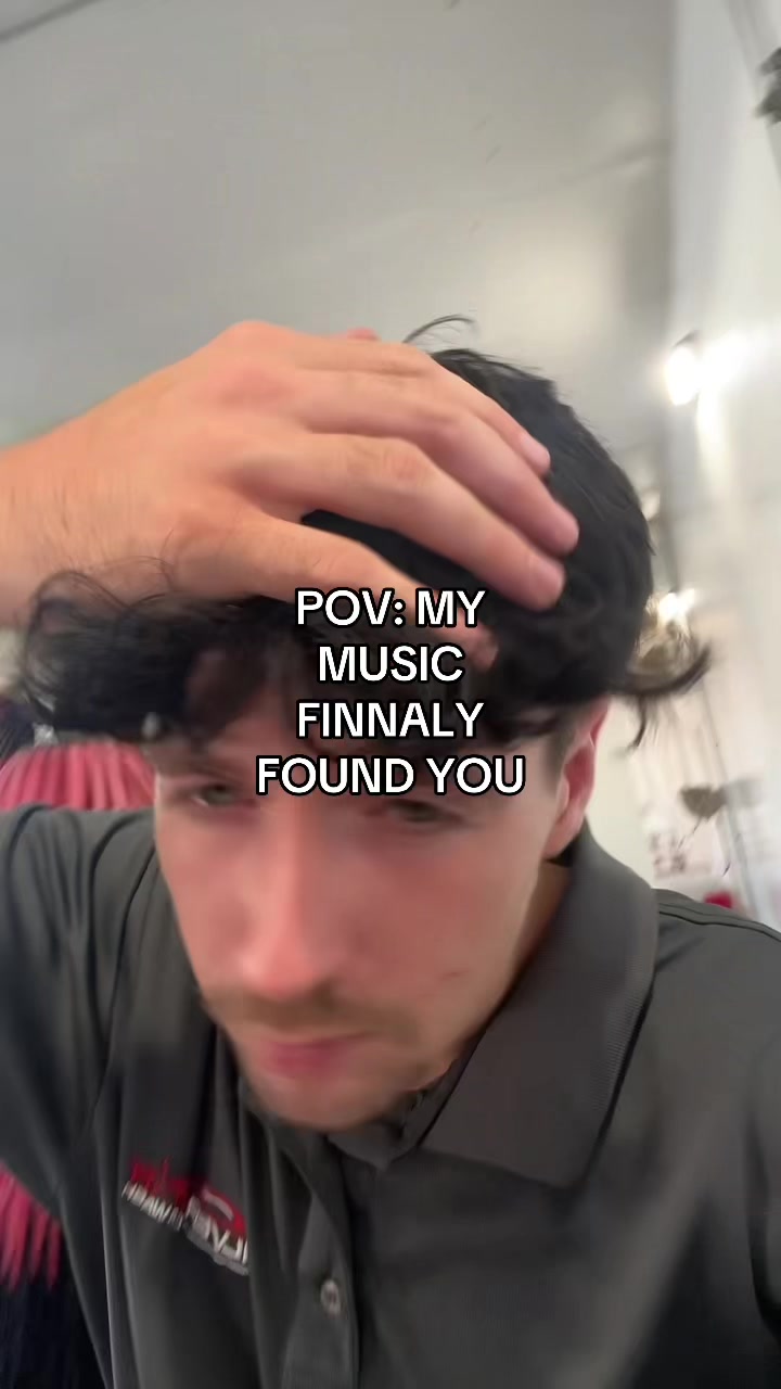 @cappin4noreason