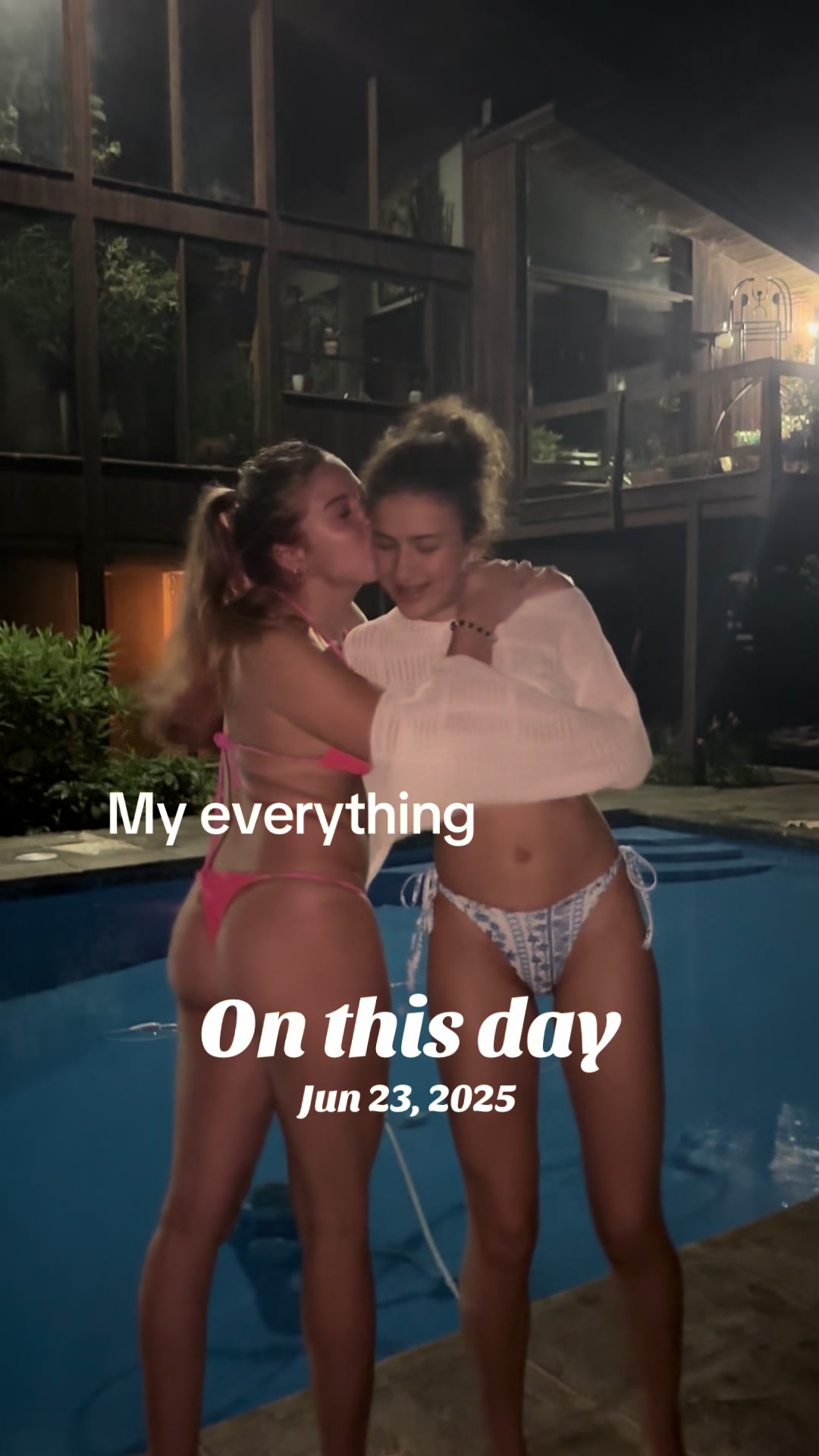 @Backupkata