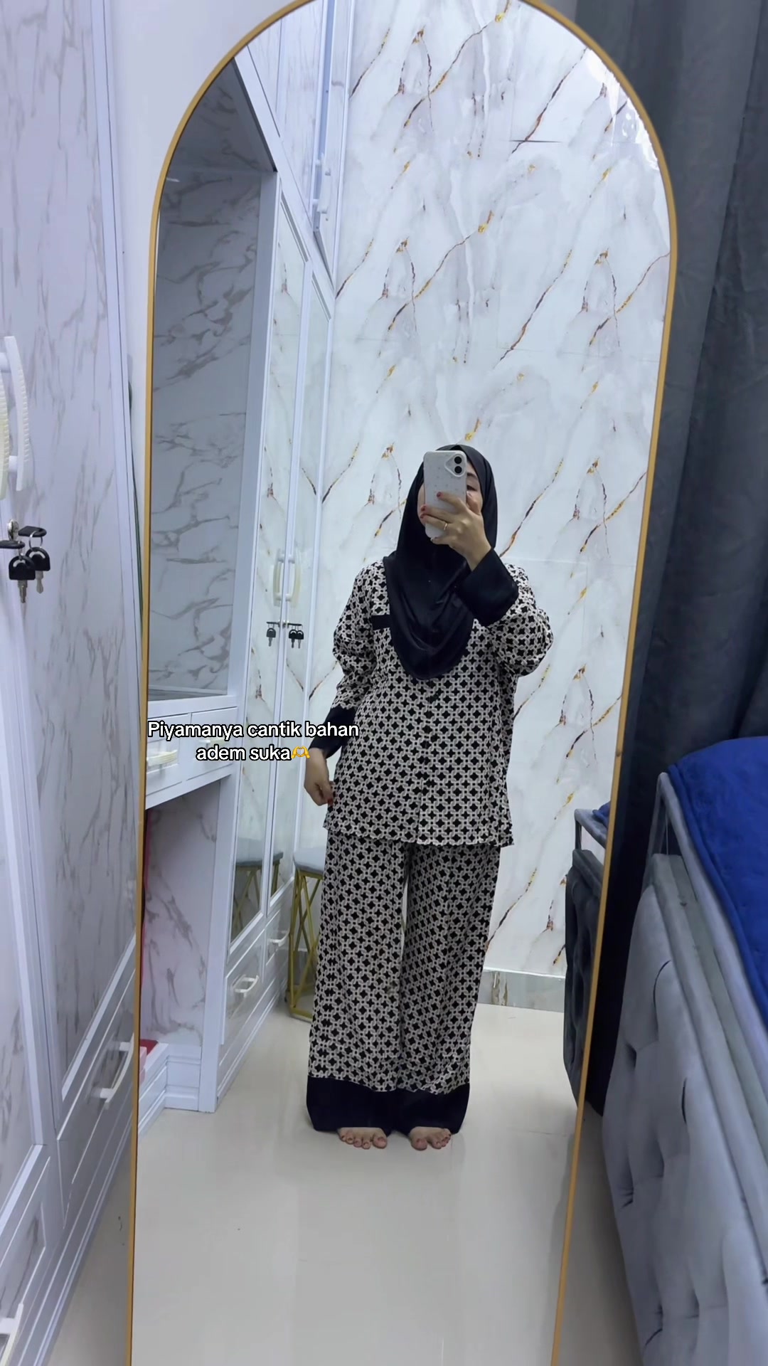 @Mom difadafa🥰