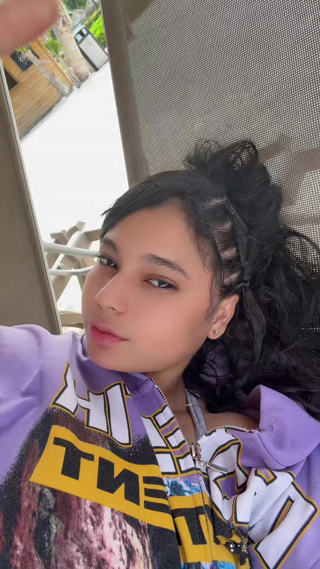 @Sisoy_peppita🖤.