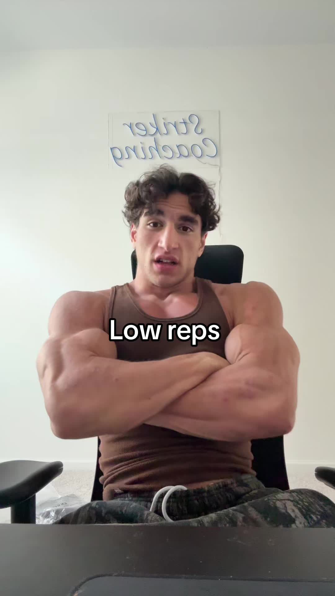 @Jacob Oestreicher
