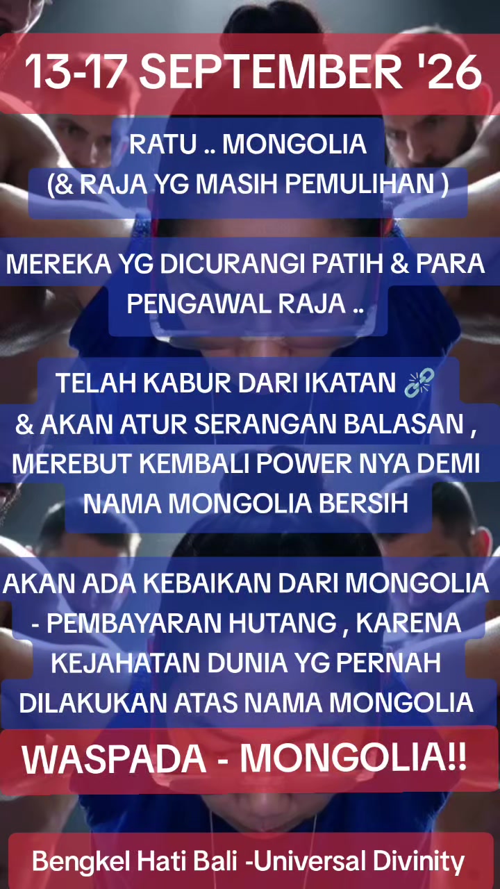@Mak Nik Taylor