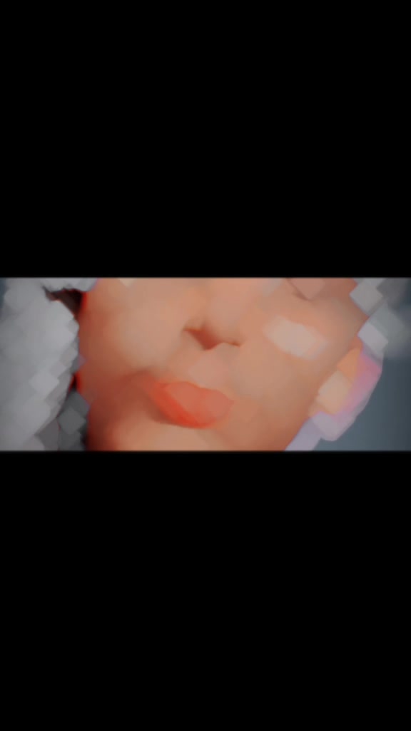 @👑 معظم بھٹی ✨