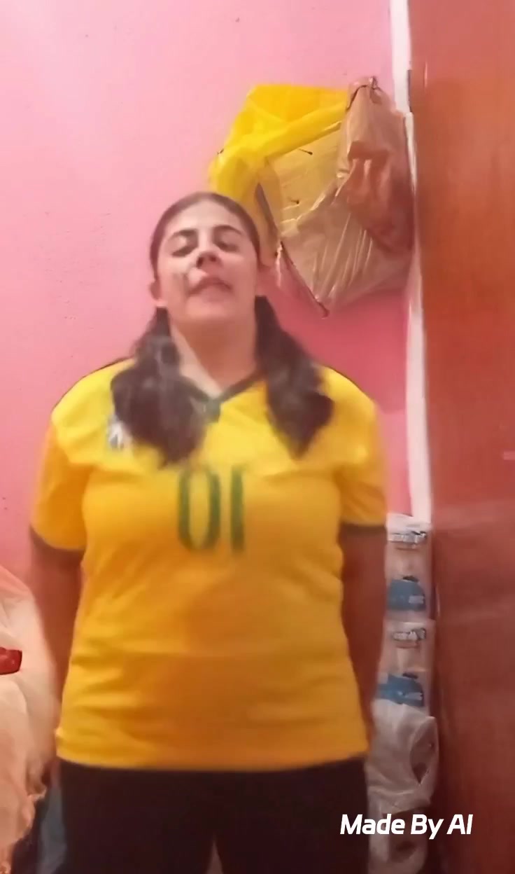 @mjnn