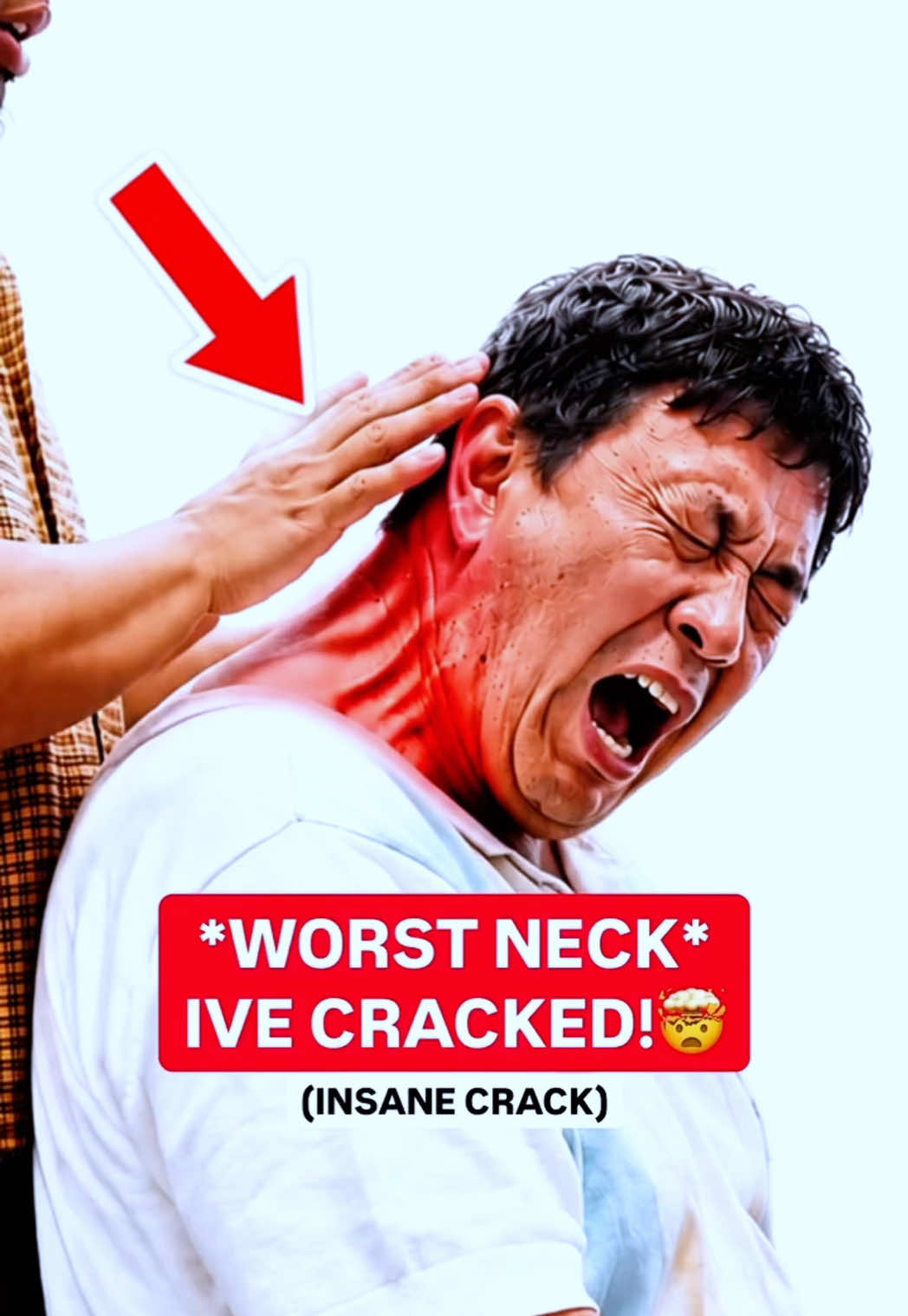 @drtubio