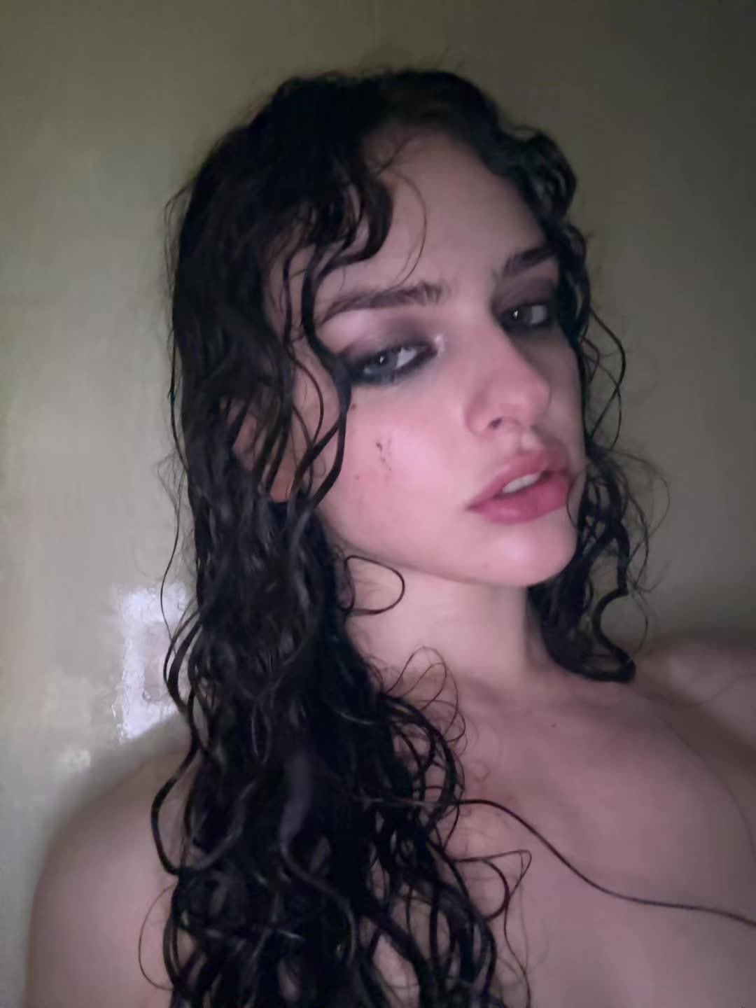 @keshalovskaya