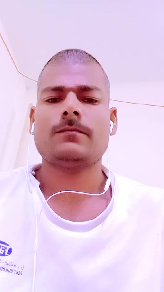 @Ram Jatan yadav