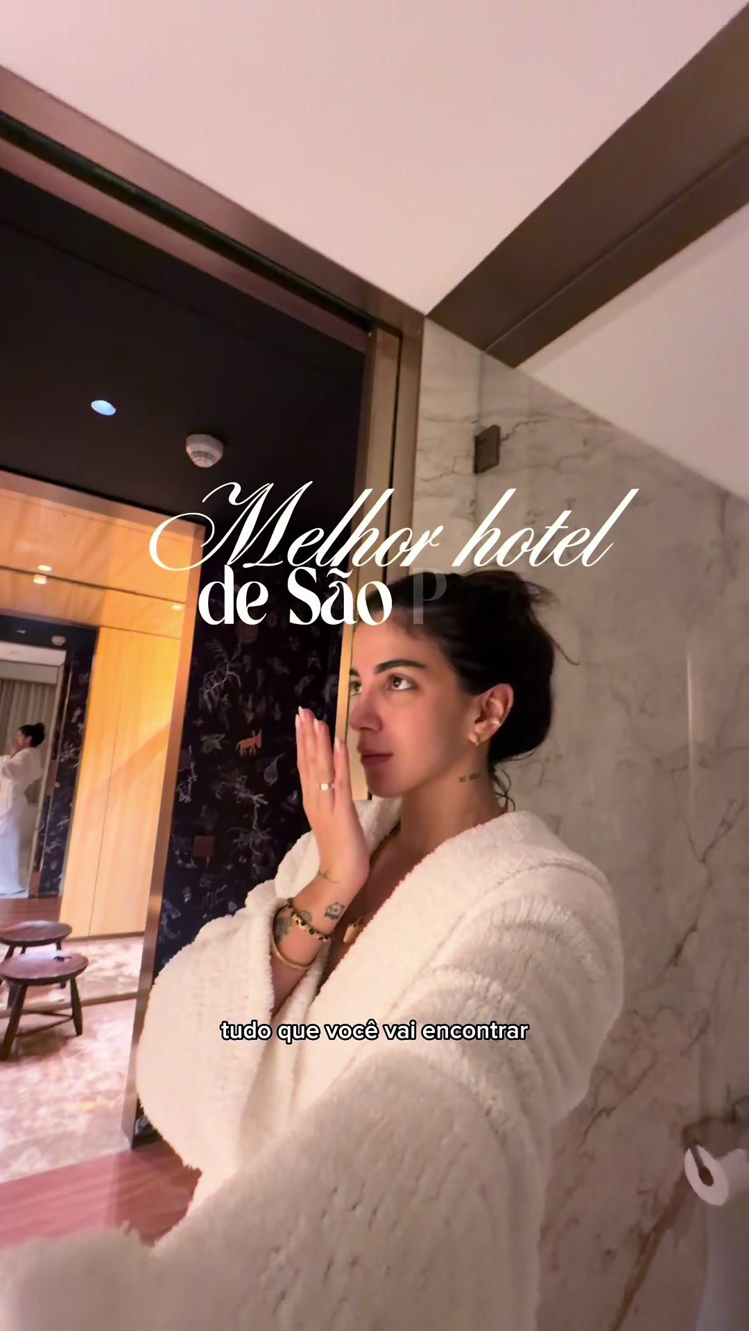 @mahmarchii