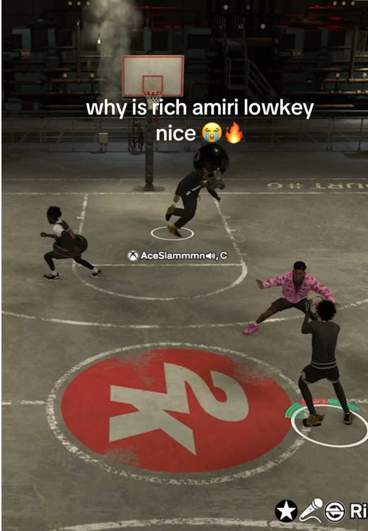 @cj💮