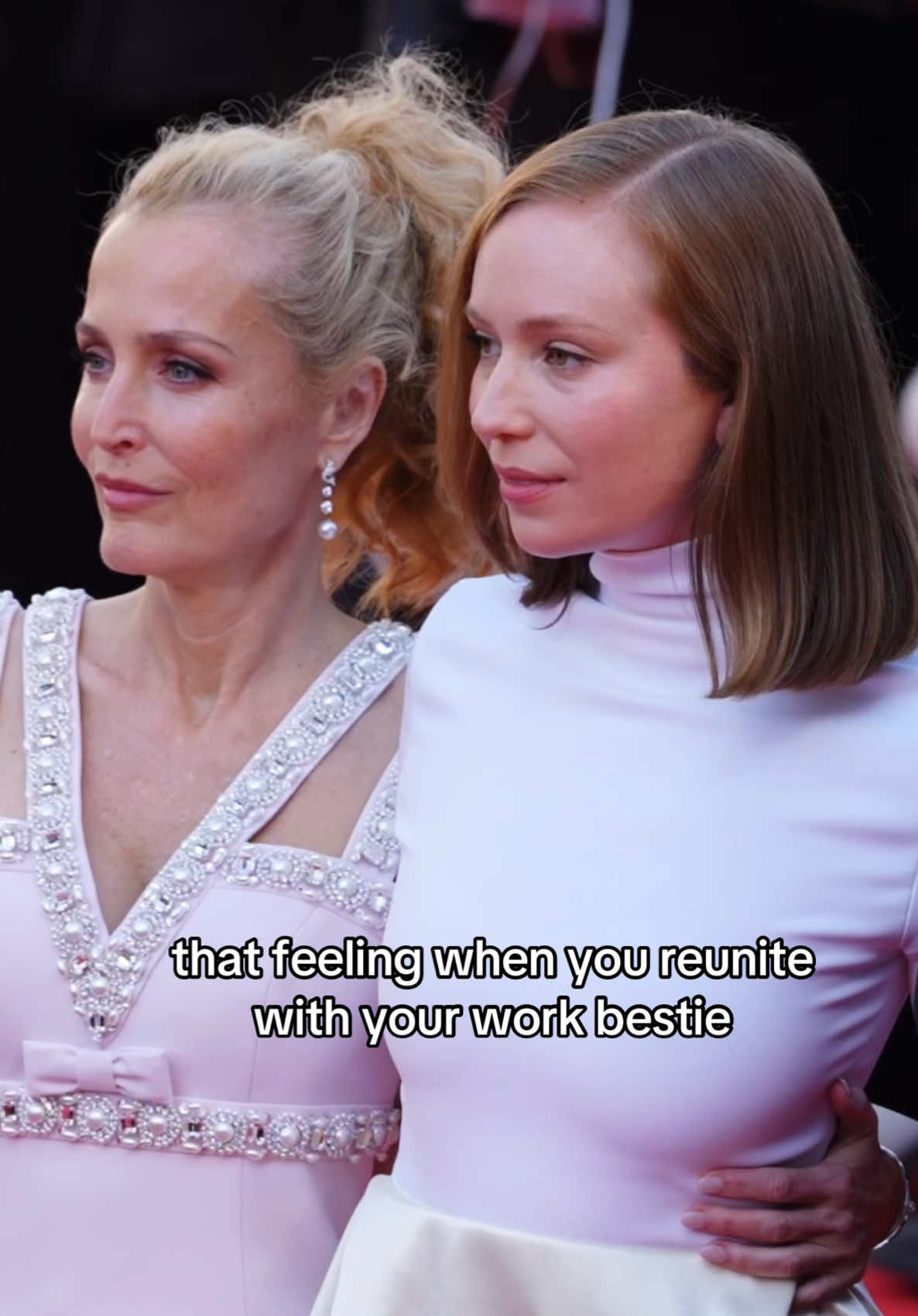 @Vogue