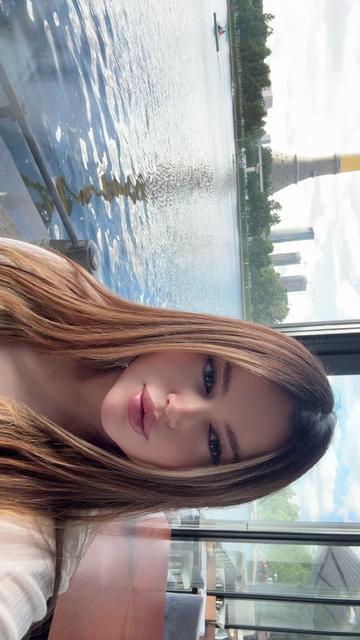 @sara_suu