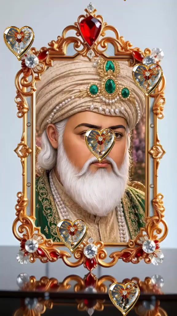 @🙏 I Love [ P🌹 B🌹U🌹 H🌹 ]🙏