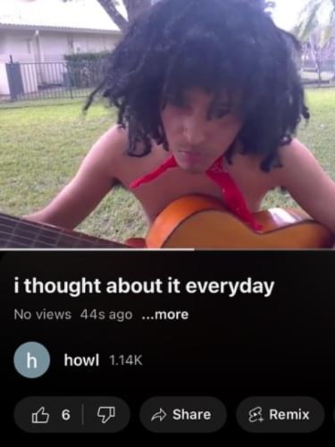 @*
