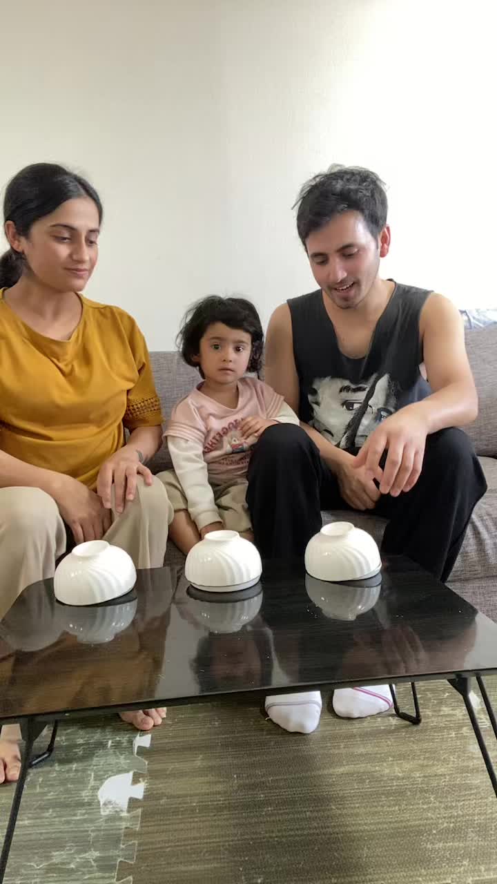 @susmitapanta325