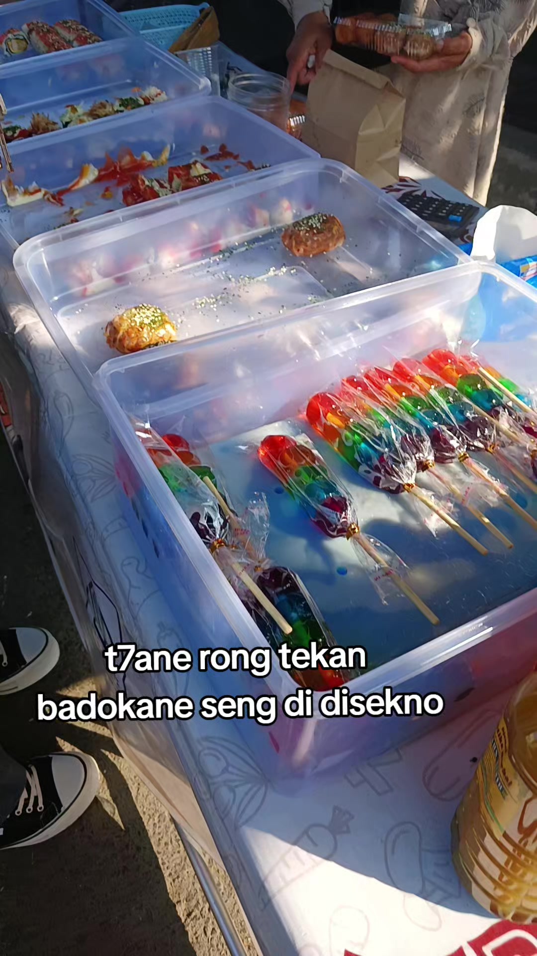 @enik sidaryati