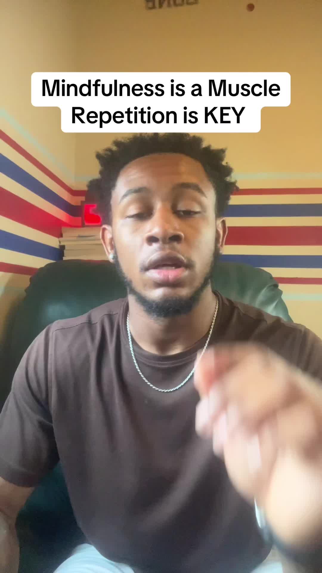 @deepgamevert