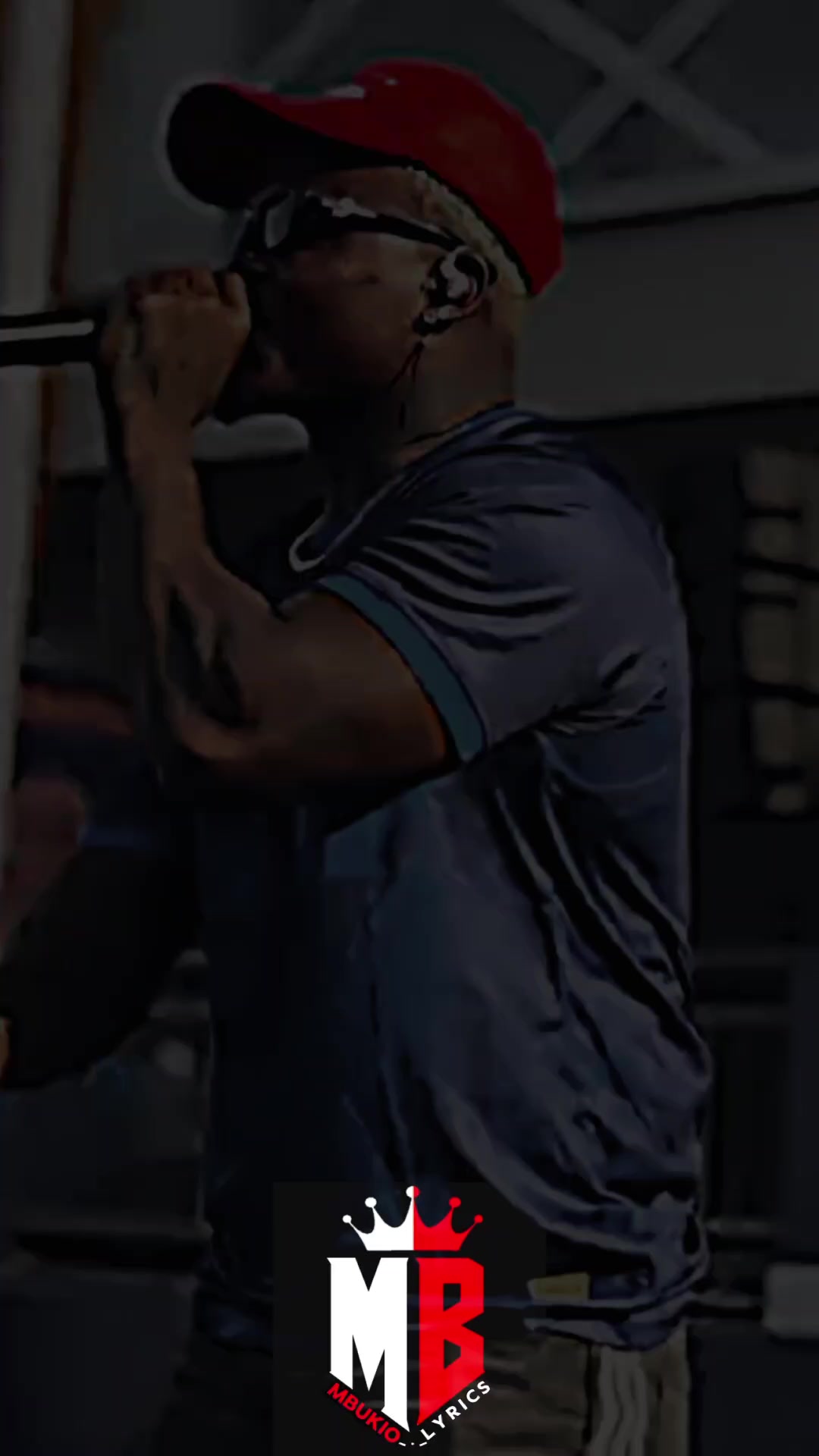 @𝗠𝗯𝘂𝗸𝗶𝗼_𝗟𝘆𝗿𝗰𝘀🫅