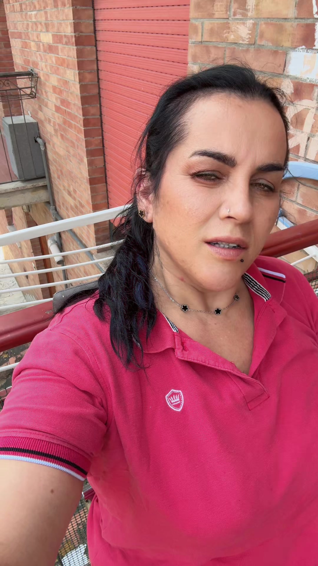@Ginevra leone