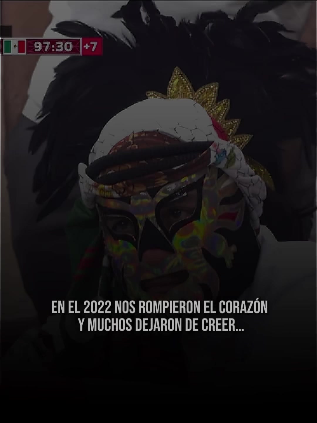 @chivasmxzone
